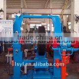 YLM Buffing Machine for Tyre Retreading