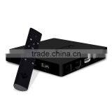 Good Price Amlogic S905 Mini mx Firmware Android 5.1 Mini mx tv Box thumbnail-2