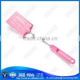 Food Grade 4pcs Non-toxic Nylon Kitchen Utensils,nylon Kitchen Tools thumbnail-2