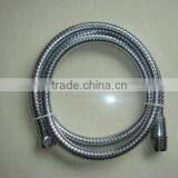 Stainless Steel Shower Flexible Hose for Bidet
