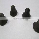 High Quality Cemented Carbide Coal Drill Bit