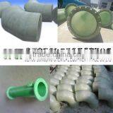 FRP Elbow thumbnail-2