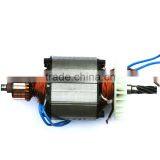 Factory Hot Sale 120v Series Motor