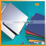 High Quality PE Coated Aluminum Interior Wall Paneling