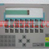 Keyboard for Siemens OP17DP thumbnail-1