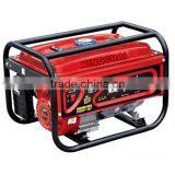 KINGCHAI 2500W Gasoline Generators High Quality for Russia Market thumbnail-1