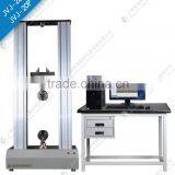 Universal Testing Machine Price, Automatic Compression Tensile Tester,Peel Strength Testing machine