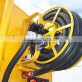 Irrigating and Firefighting Hose Reel WP1012 for Water Truck thumbnail-2