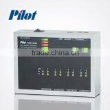 PILOT PMAC3624 Build in Web Server Energy Monitoring System