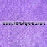 Nonwoven PP PET Spunbond, Polypropylene Spunbond, Polyester Spunbond thumbnail-1