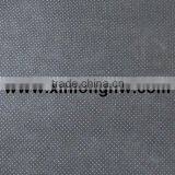 Thermobonded Fabric thumbnail-1