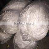 EPE Backer Rod thumbnail-2