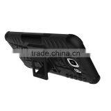 Chaozhou Fengxi Cheap Color Ceramic Ramekin With Holder thumbnail-1