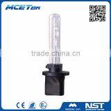 Auto Parts From MC Factory HID Light 4300K 6000K 8000K Xenon 880 thumbnail-1
