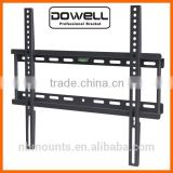 lcd wall mount furniture for 32"-55" screen size