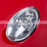 Rastar Best Seller Kids Car Licensed Ride On Kids Drivable Toy Cars thumbnail-3