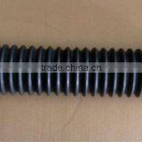 Car Radiator Hose for Chevrolet (OE Part No.15045504) thumbnail-6