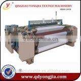 YJ738Made in china 6591weaving machine high speed independent medical gauze air jet loom