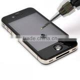 Tempered Glass Screen Protector for Apple