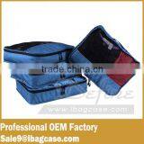 The Maximize Space Home Packing Cubes