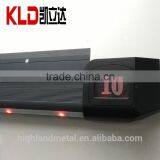 Point Light Source Indoor Led Step Light thumbnail-3