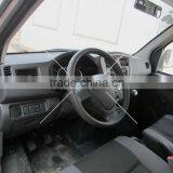 Electric Mobile Food Cart/Buggy Food Truck/fast Food Van for Sale thumbnail-5