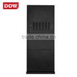 46'' 55'' 65" Waterproof High Brightness Outdoor Digital Signage Open Source Network LCD Display thumbnail-2