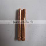 High Quality Collet for Welding