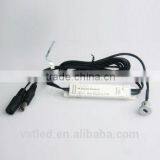 Hot Sell Led Sensor Switch 12v