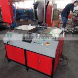 CNC Workshop Fitting Welding Machine SHG315 thumbnail-2
