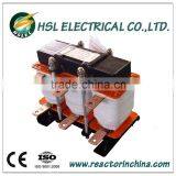 Three Phase Output Inductors thumbnail-6