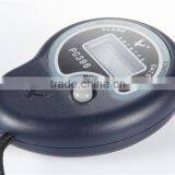 Mini Cheap Digital Sport Stopwatch thumbnail-2
