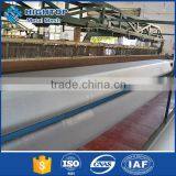 Paper Mill Felt Seamed Paper Mill Press Felt thumbnail-5