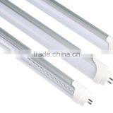 China Led Indoor Lighting Led t8 Tube Light Home Ofice Light High Lumen thumbnail-2