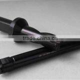 U-Drill Manufacturer thumbnail-1