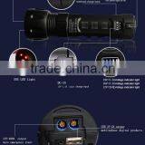 Car Starting Power Supply With SOS Function, DC Power Supply thumbnail-2