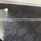 2015 New Fashion Fabrics Super Soft pu Luggage for Luggage/clothing/shoes/vehicles thumbnail-3