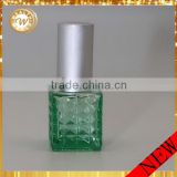 Excellent quality new products crystal perfume bottles 6ml