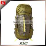 Outdoor Bags Polyester /nylon Fabric Backpack Bag for Men and Woman Cheap Army Bag Tactical thumbnail-1