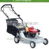 22" Aluminum Shell Mower(CJG22ZZSB60-AL) thumbnail-1