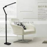 Design Stand Lamp 11w Taiwan LED Floor Lamp JK899BK Design Lamp Flooring Designs thumbnail-4