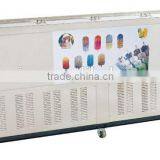for Supermarket Use Popular Commercial Popsicle Ice Maker thumbnail-2