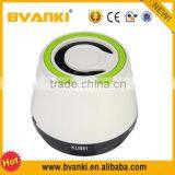 Headphone For Telephone Designed Waterproof Bluetooth Speaker,Special Transfer Bluetooth Speaker Meaning Cellphone Accessories thumbnail-5