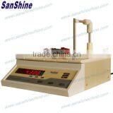 Winding Coil Turns Tester(SS108-4)