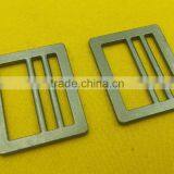 2015 New Arrive Double Adjustable Slide Buckles For Handbag -- MD5060 thumbnail-4