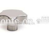 Aluminium Star Knobs DIN 5336 BE11.1056 thumbnail-3