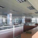 Guangdong Three A Stainless Steel Products Group Co., Ltd. company overview - view 3 thumbnail