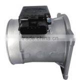 ANGOTAN Original Air Flow MeterF8LF12B579AA