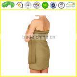 Fast Drying Popular Microfiber Sports Towel thumbnail-2