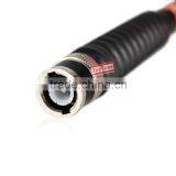 Joytone FP10120 Black Wireless fm Radio Two Way Antenna thumbnail-6